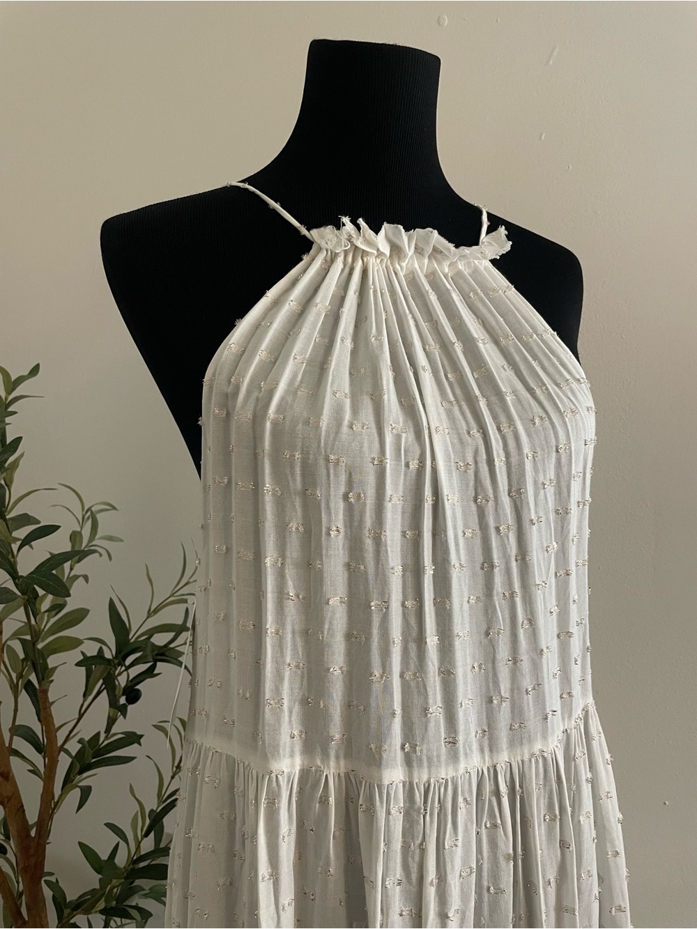 Michelle Farmer | Size xS Dress